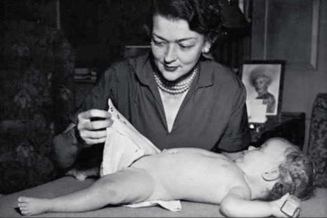 Bilimin öncü kadın mucitleri